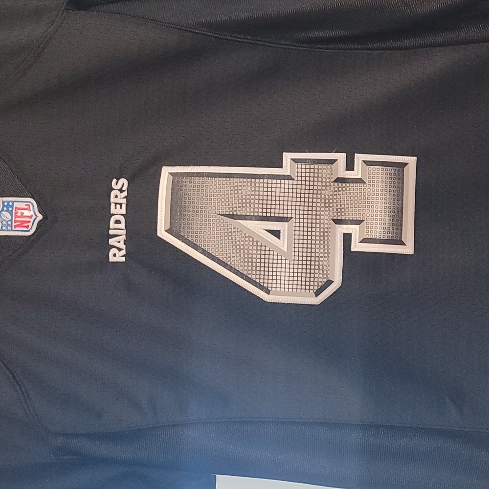 NFL